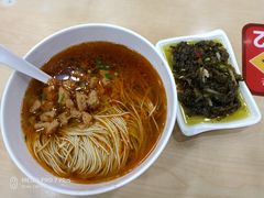 -老盛昌(聚丰园店)