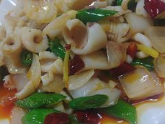 -温州一家人美食(西木头市店)