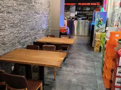 -甲王二老长沙口味馆