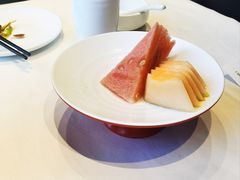 -大鸭梨烤鸭(金色漫香店)