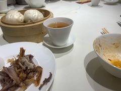 -东海海鲜酒家(中信广场店)