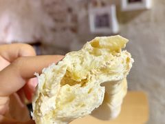 -BREAD'N福来天蛋糕·咖啡(统一路店)