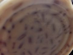 -1点点(金桥店)