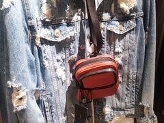 -ZARA(凯德乐峰广场店)