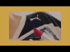 -DFS迪斐世(澳门新濠天地店)