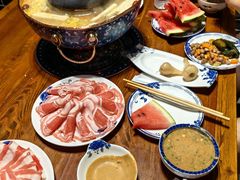 -凰吉园