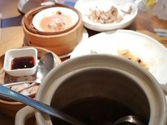 -顺风汤馆·广府粤菜(江宸天街店)