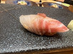 -鮨冠OMAKASE食べ放题(北京首店)
