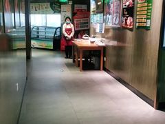 -紫光园(顺义店)