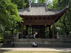 -汇龙潭