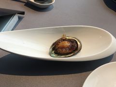 -徐记海鲜(大明宫|北二环店)