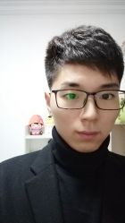 -东方美妍