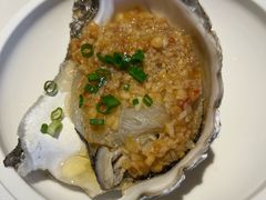 -苏雅经典名食(国际海水浴场店)
