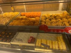 -糕材生(龙湖北京大兴天街店)