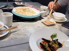 -有家酸菜鱼(苏州绿宝广场店)