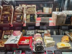 -星巴克臻选(北京太阳宫凯德店)