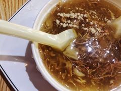 -食盈碗仔翅(星玺广场店)