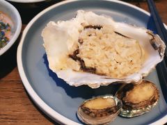 -鲜小岛·铜锅涮肉