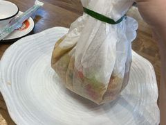 -成都吃客(九眼桥店)