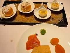 -永利澳门酒店