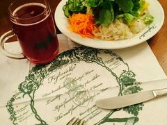 -布劳伽斯特豪夫哈尔施塔特宾馆