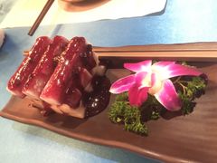 -胡桃里音乐酒馆(星湖北一里店)