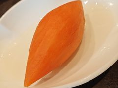 -新荣记(椒江店)