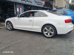 -倍耐力轮胎专卖店(碧云路店)