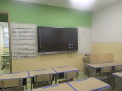 -昂立青少儿成长中心(长宁仙霞校区)
