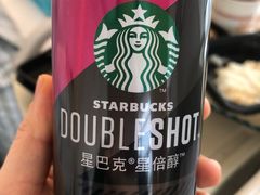 -711便利店(黄岛青医店)