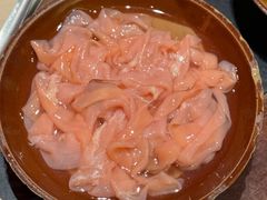 -重庆老灶火锅(红岭店)