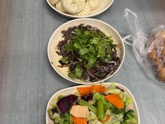 -津门张记包子铺(华昌道店)