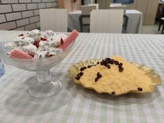 -迎宾楼(解放西街店)