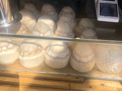 -椰子下蛋(南锣鼓巷店)