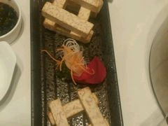 -红门金汤·港式火锅(英皇集团中心店)