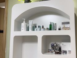 -Lumi露米·美甲美睫品质店