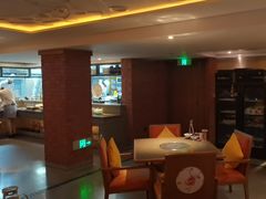-浅深Cheersum(曹杨店)