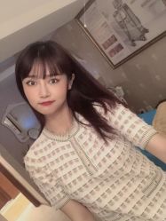 -云南玛莉亚医院