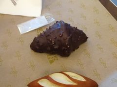 -石头先生的烤炉(济南领秀城贵和店)