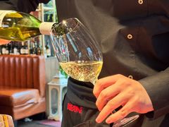 -弗兰克牛排西餐厅Ribone steak house(柠檬花园店)