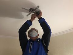 -天津啄木鸟数码维修