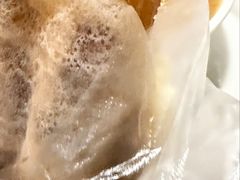 -阊门姚记豆浆(旧学前直营店)