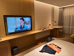 -象山黄金海岸雷迪森酒店