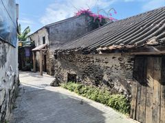 -三亚西岛海洋文化旅游区