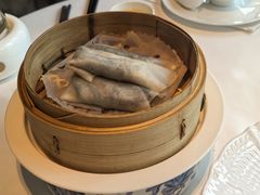 -淮香国色·淮扬菜(正大中心店)