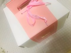 -洛柔芙(CBD万达店)