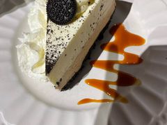 -雕刻时光咖啡馆(北师大店)