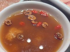 -锦城印象火锅(天府三街店)