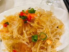 -北塘老院酒馆(鸿泰·千佰汇商业广场店)