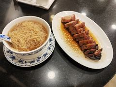 -丽的面家(多宝路店)